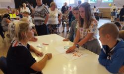 Clsh Ete 2016   055